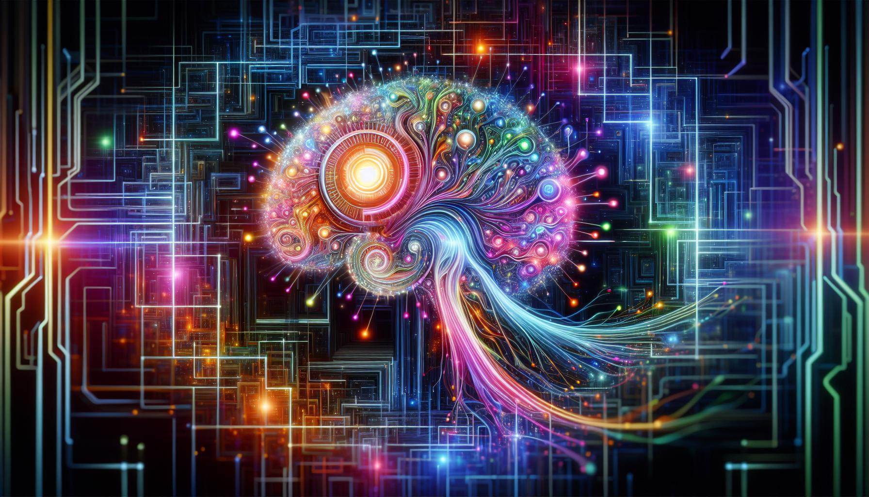 Understanding Leonardo AI: What It Can Do for Your Images