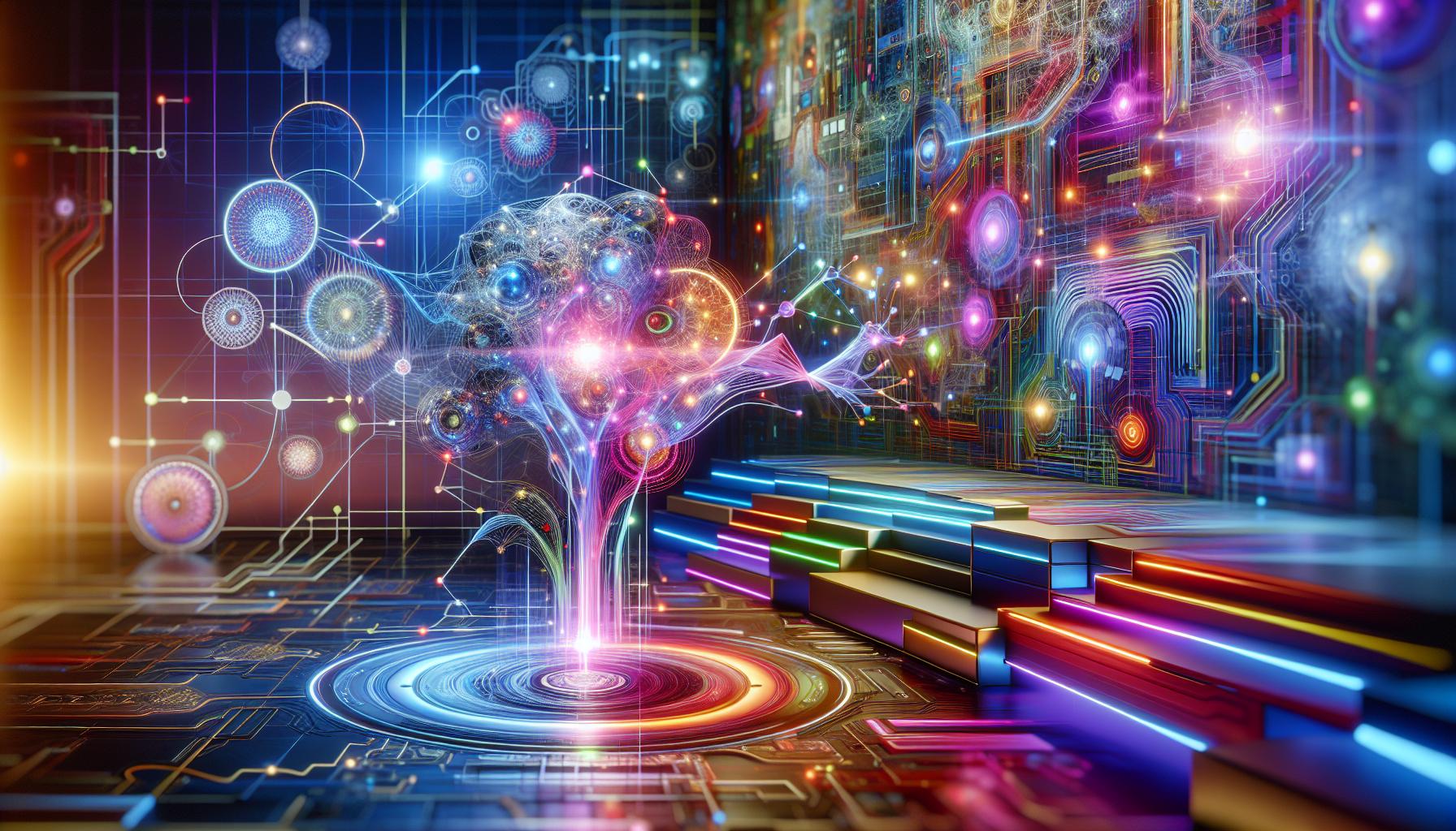 Understanding Leonardo AI: What Makes the Premium Version Stand Out?
