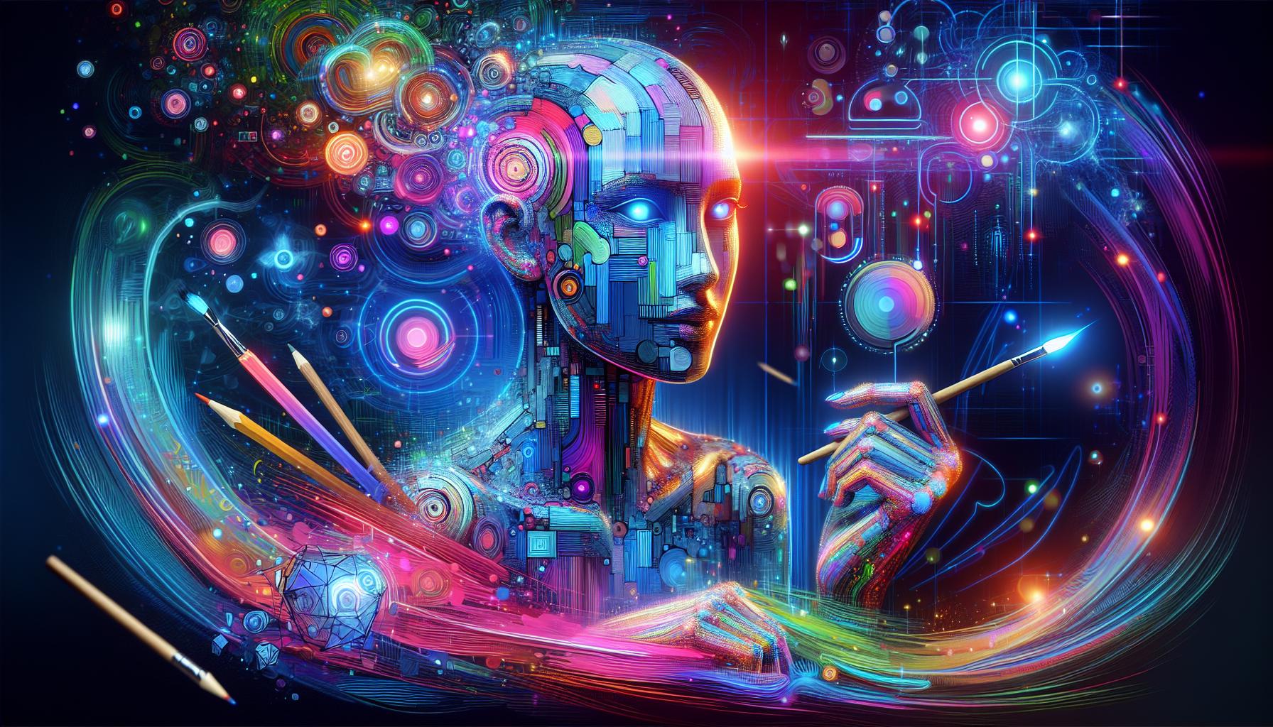 Understanding LoRA: The Basics of Localized Representation Adaptation