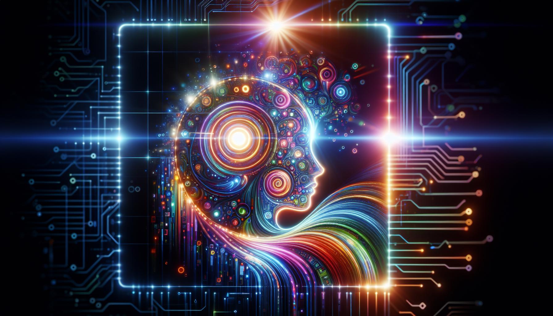 Understanding Midjourney: The Basics of AI Image Generation