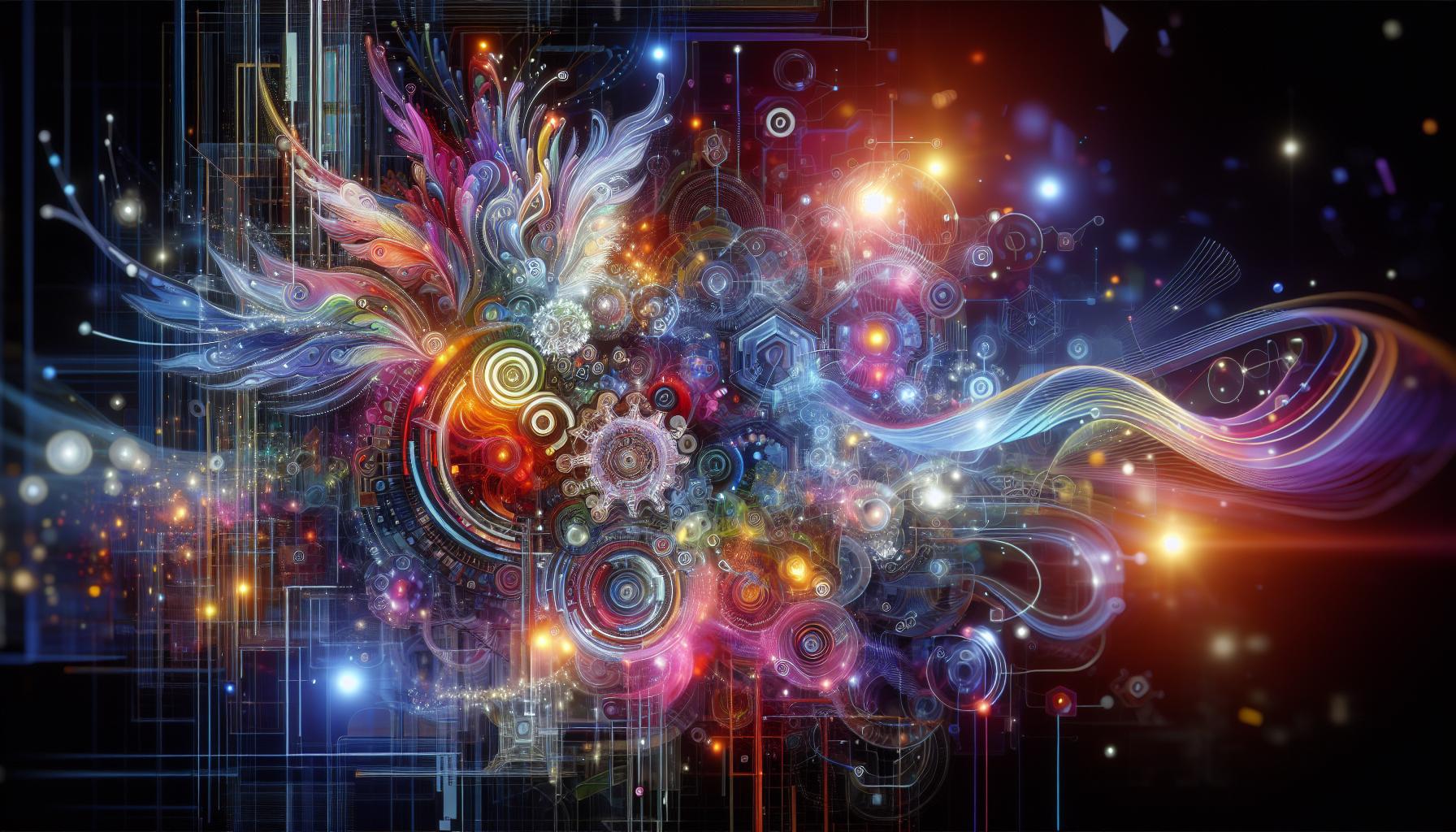 Understanding the Midjourney Bot: What It Does and Why You Might Want to Remove It