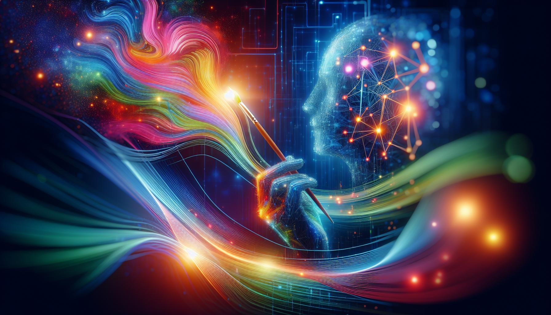 Understanding Midjourney and Leonardo AI: A Brief Overview for Creators