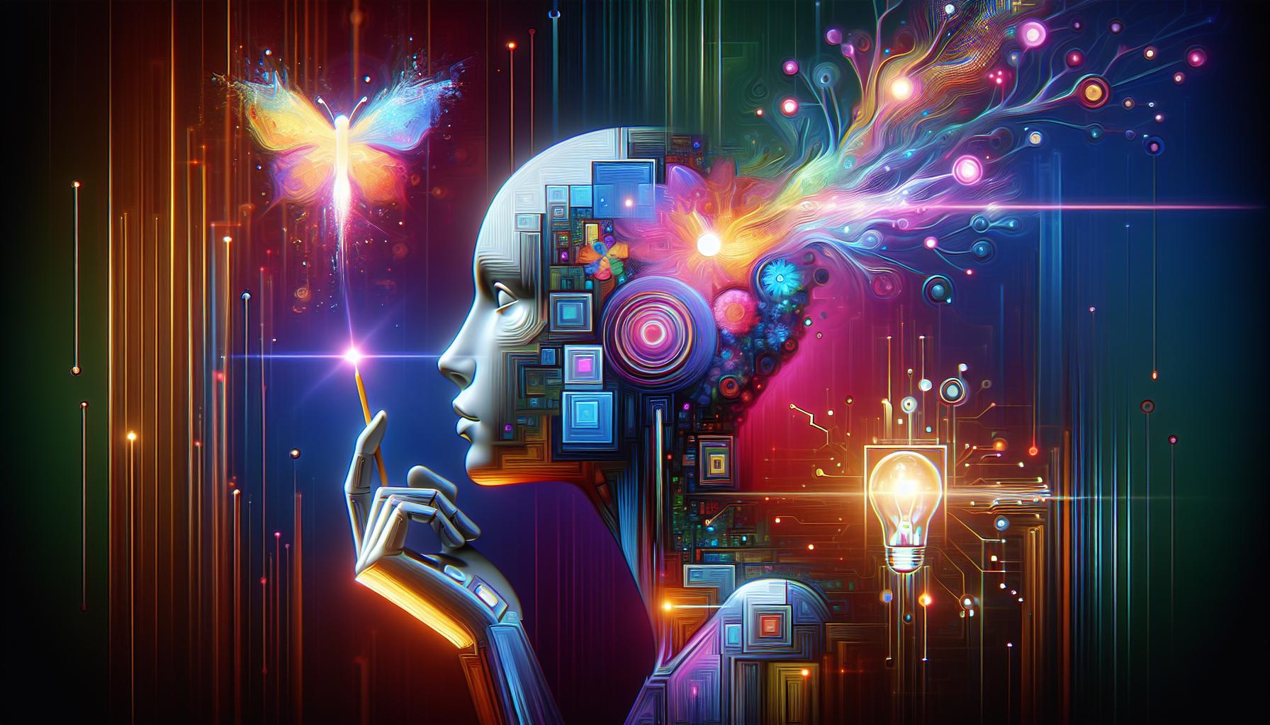 Understanding Midjourney: An Overview of Available Plans