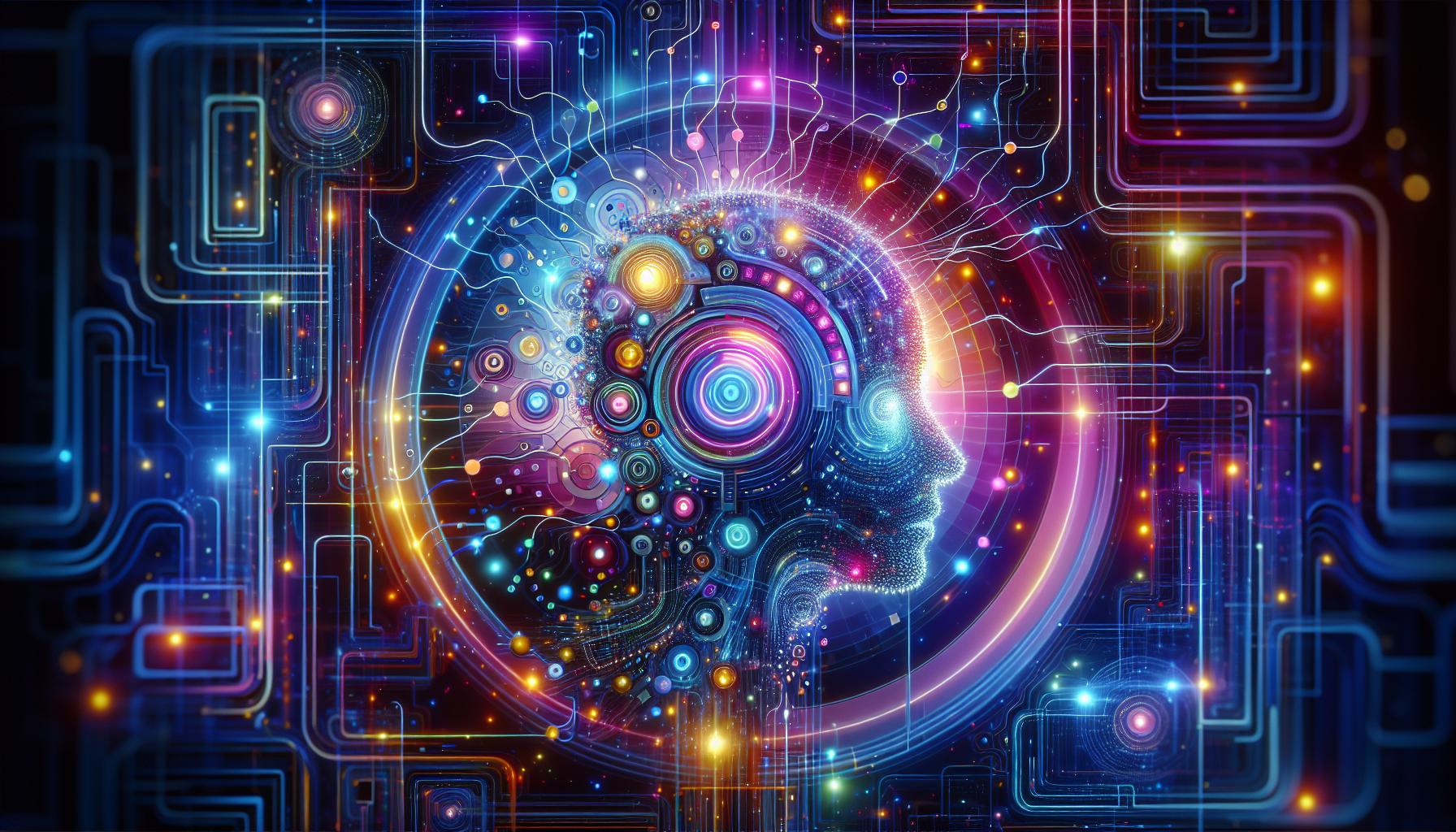 Understanding Midjourney: The Power of AI in Art Generation