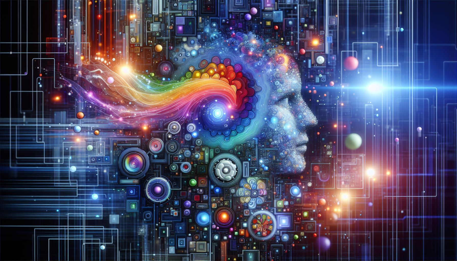 Understanding Midjourney: What Does Your Gallery Offer?