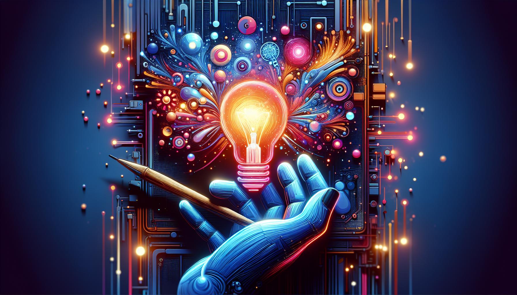 Understanding Midjourney: What Is It and How Does It Work?