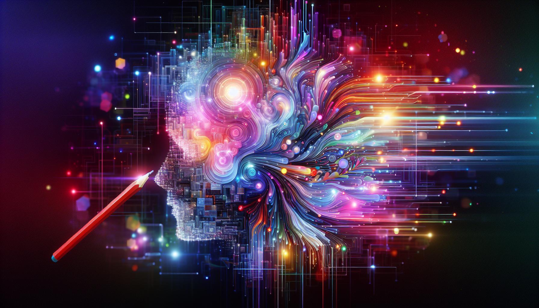 Understanding Midjourney: What It Is and How It Works