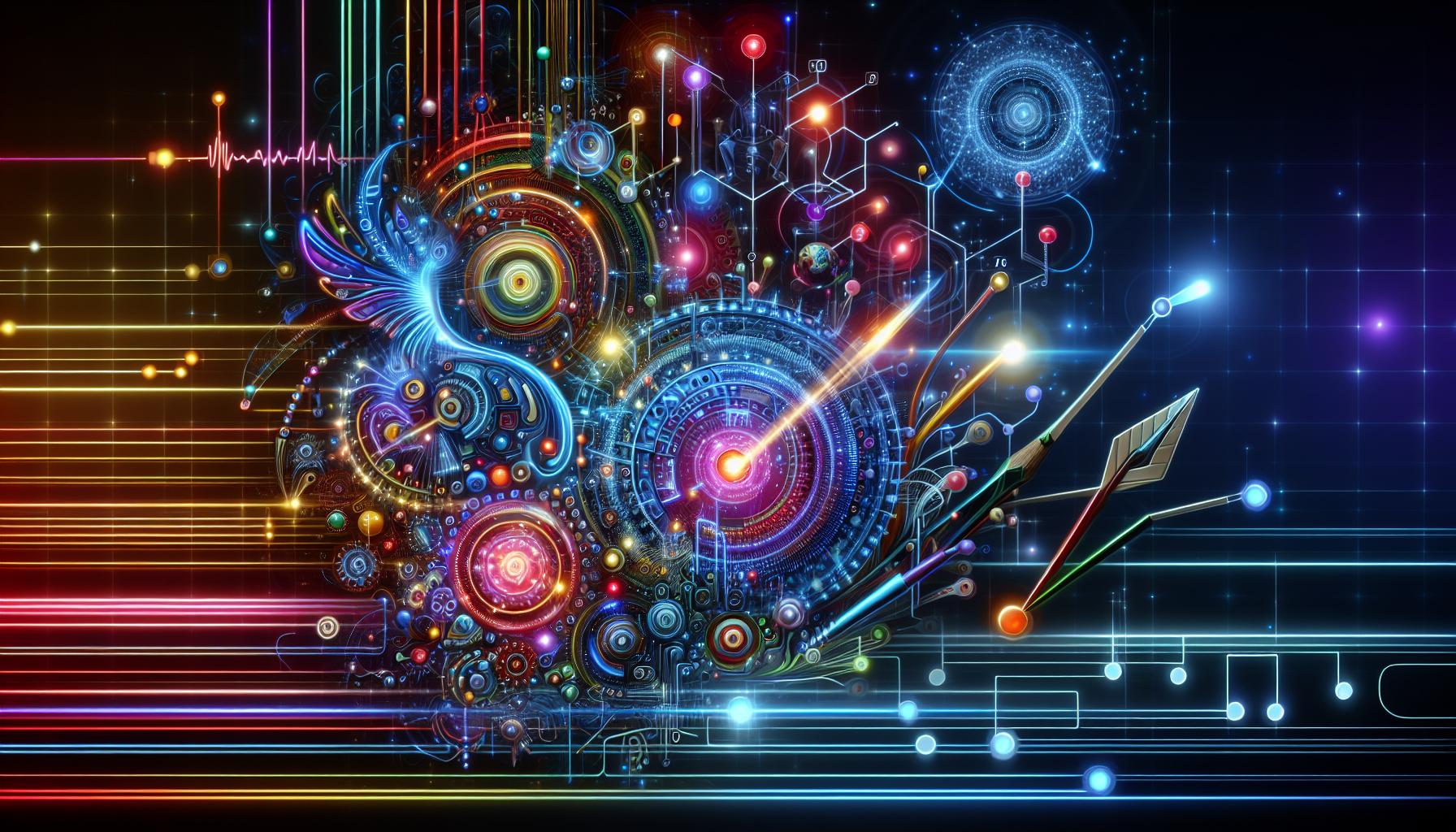 Understanding Midjourney: What It Is and How It Works