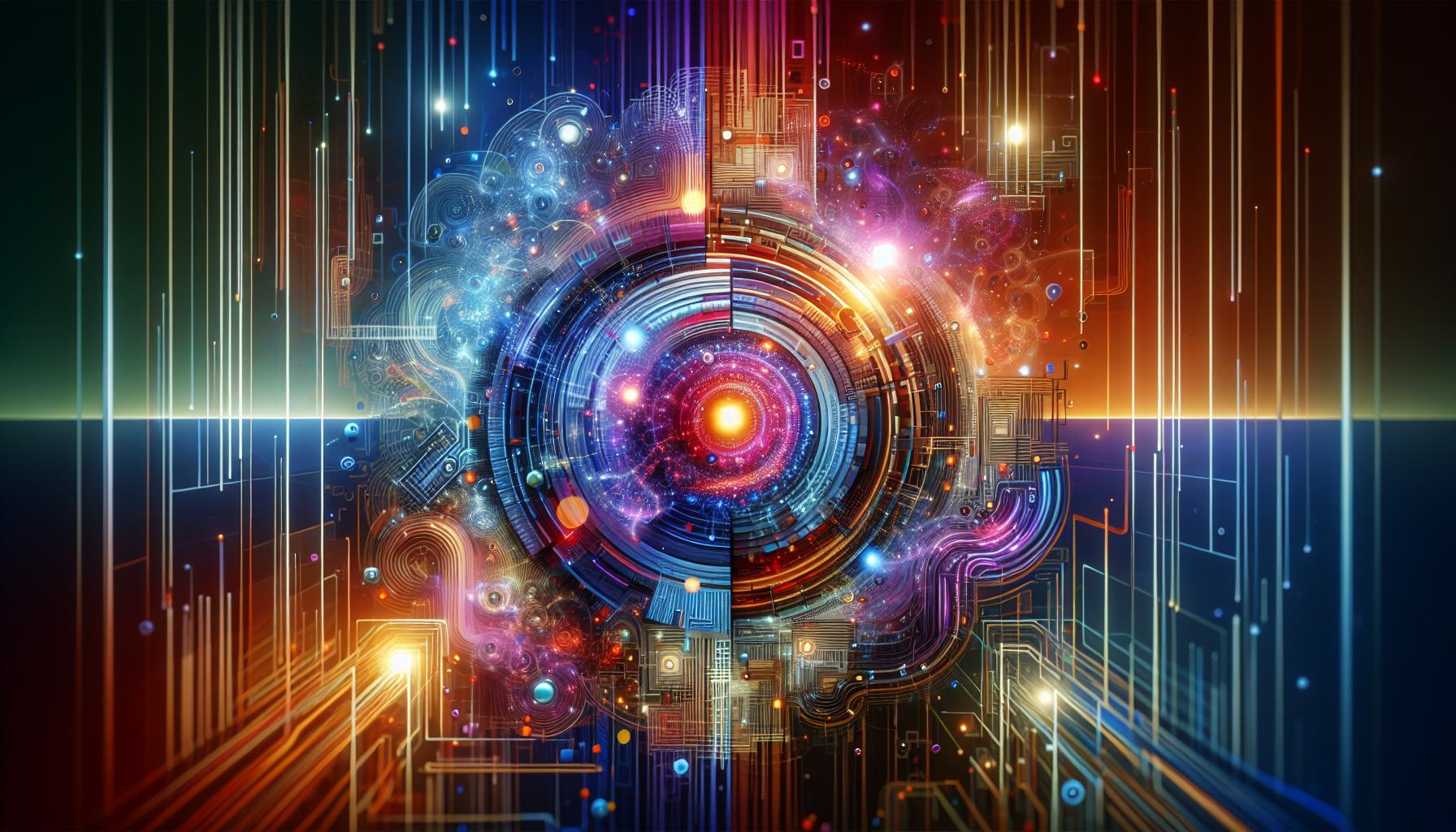 Understanding Midjourney: What It Is and How It Works