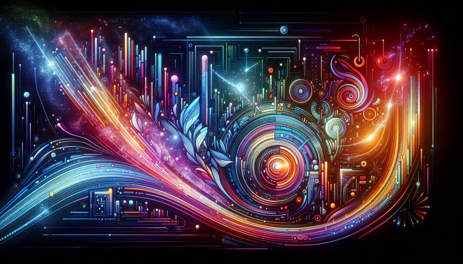 Understanding Midjourney: What It Is and How It Works for Web Design