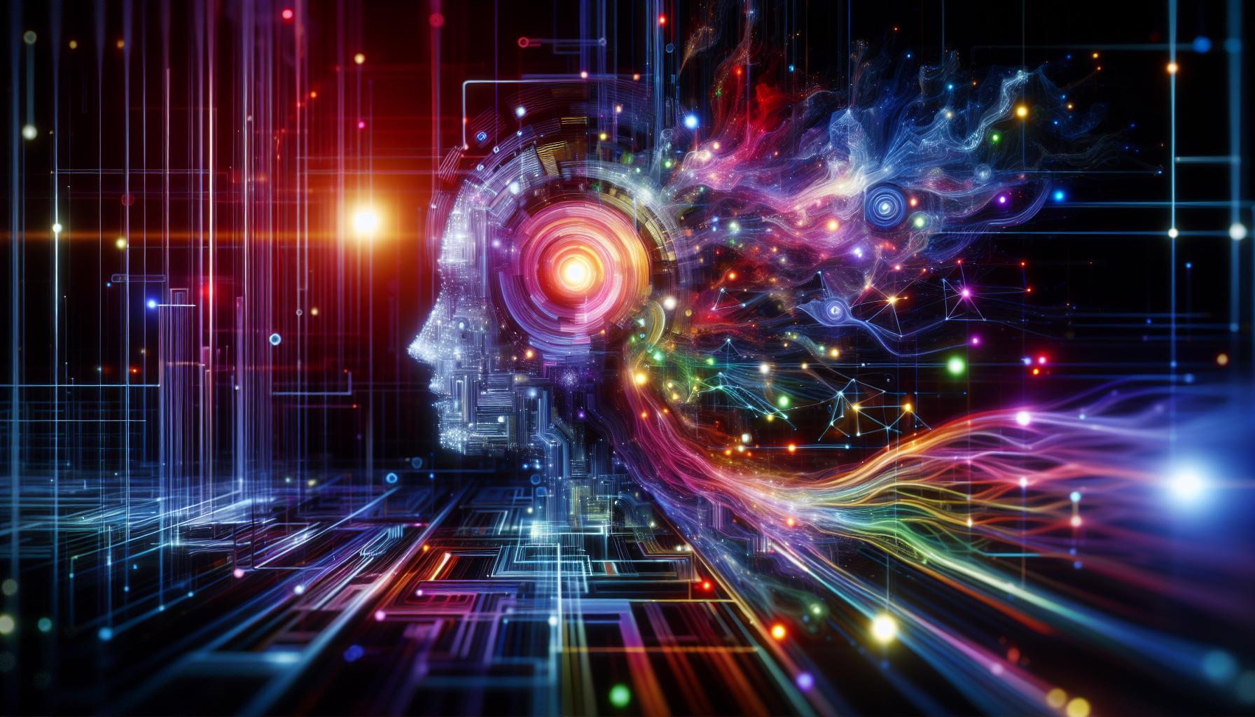 Understanding Midjourney: What Makes Its Images Unique?