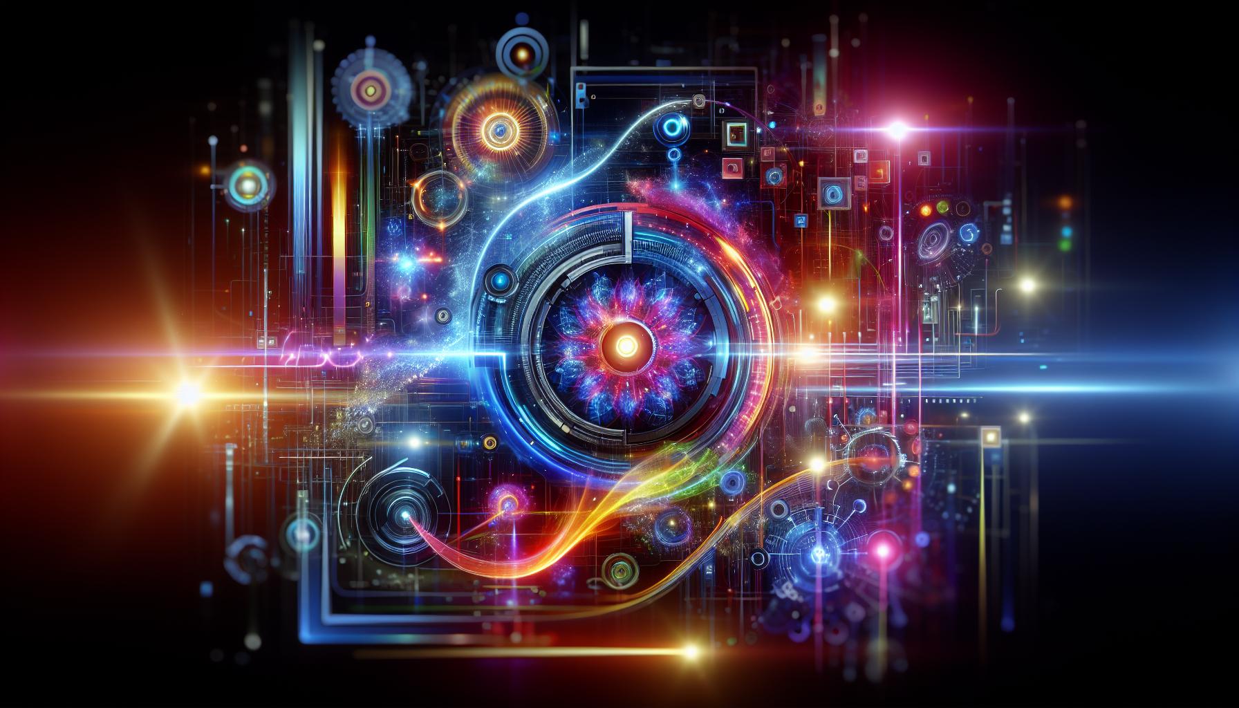 Understanding Midjourney's Capabilities: Can It Convert Images to Video?