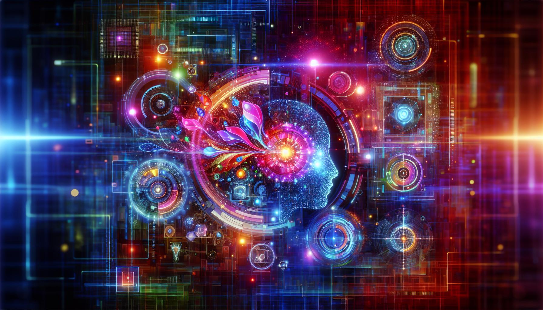 Understanding Midjourney's Capabilities with Text Integration