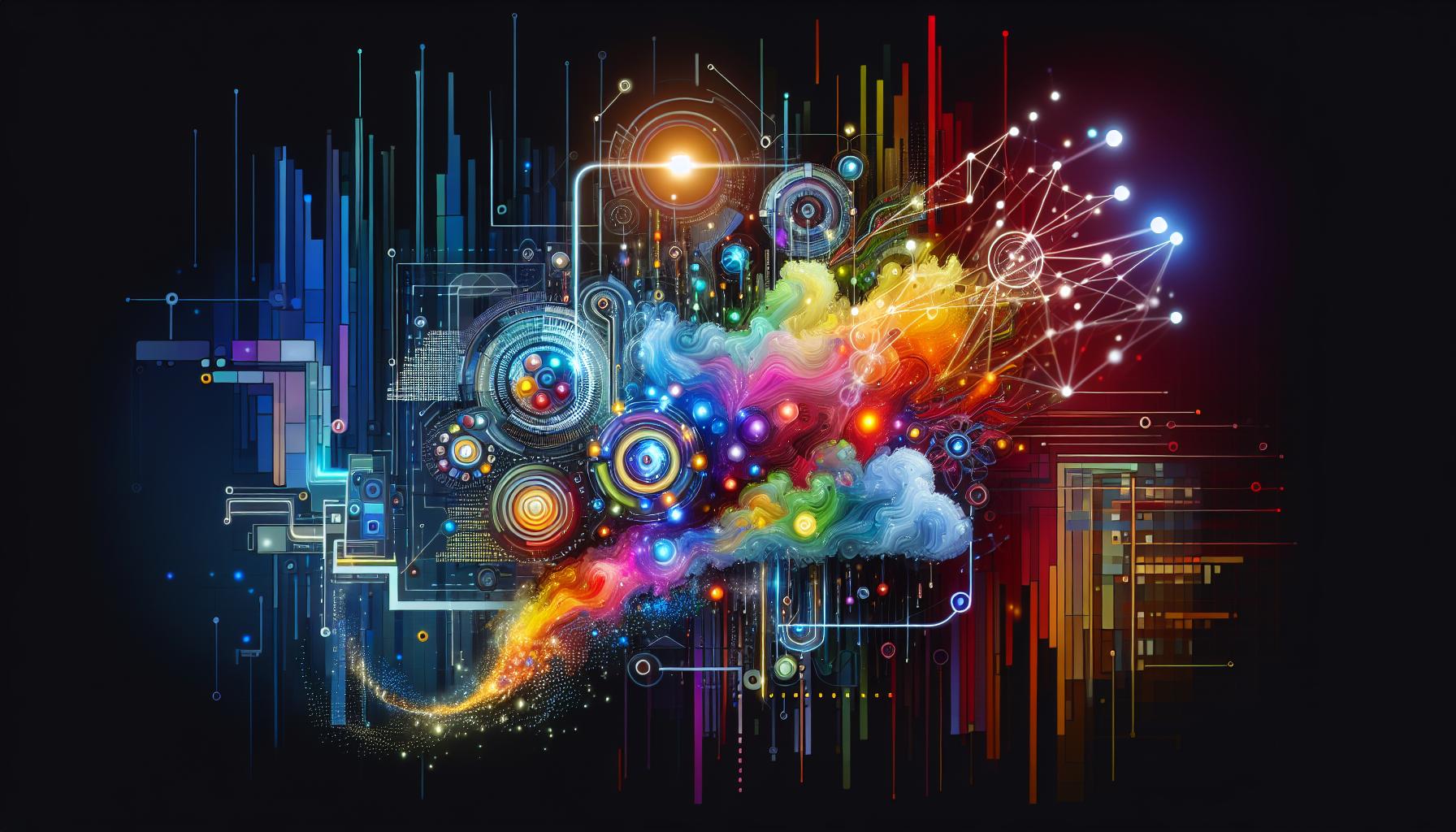 Understanding Midjourney's Content Filters: What You Need to Know