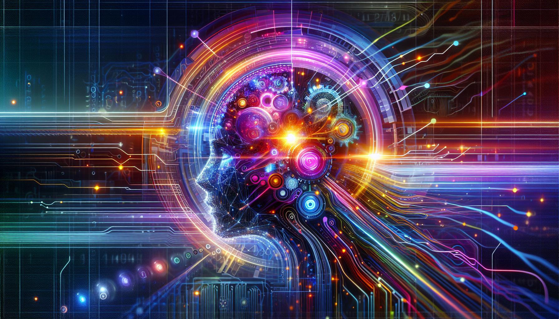 Understanding Midjourney's Resolution Capabilities: A Beginner's Guide