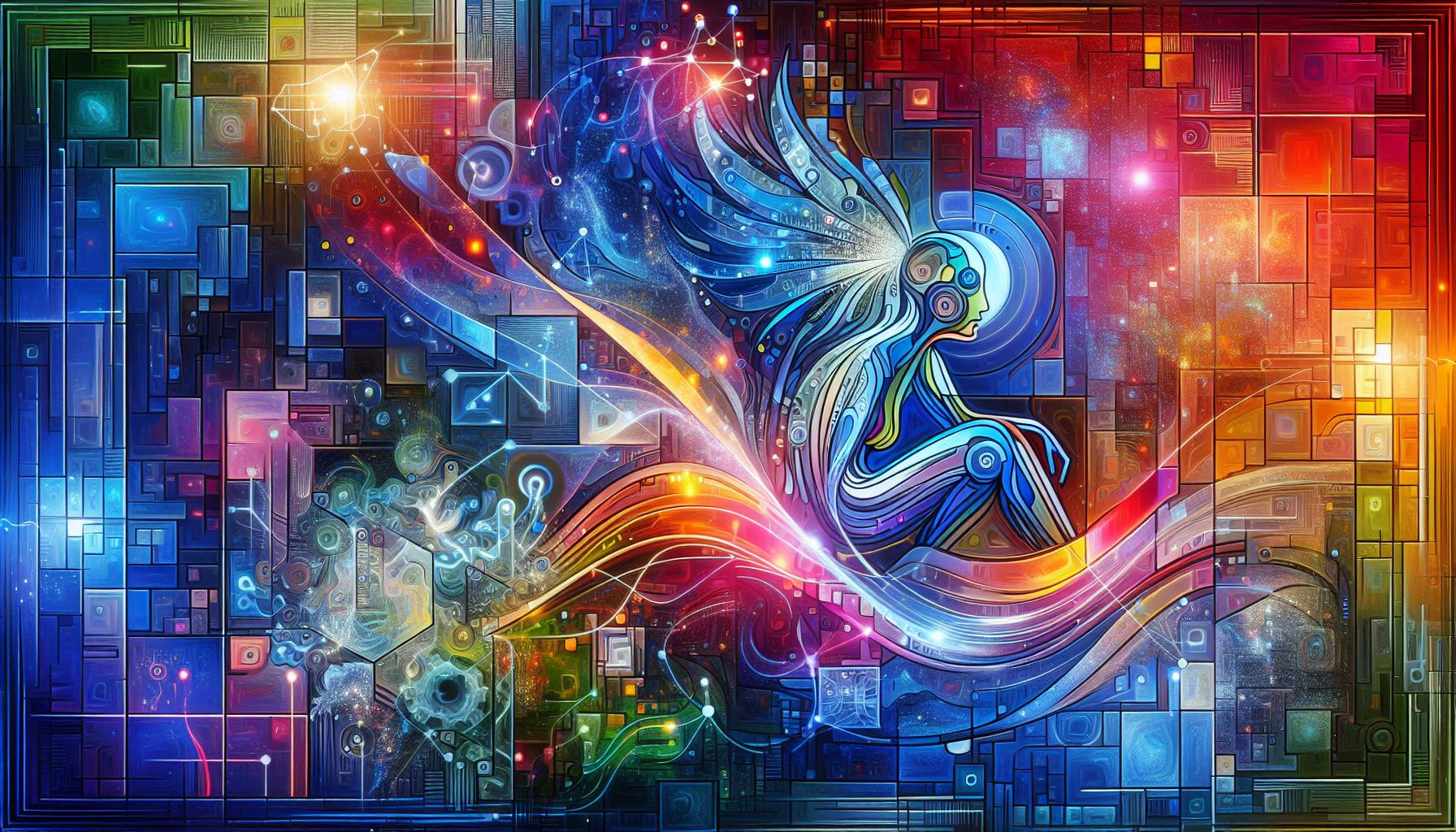 How to Get the Highest Resolution in Midjourney? Maximize Image Quality 3 Understanding Midjourney's Resolution Settings