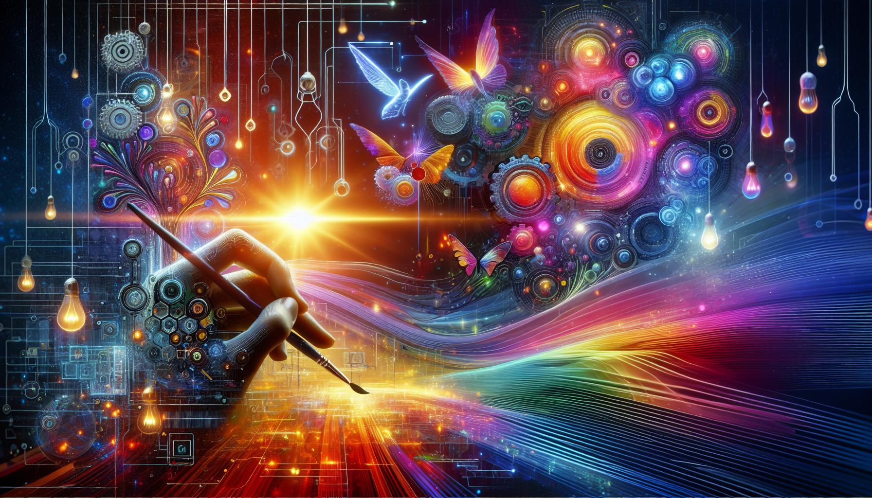 Understanding Midjourney's User Plans: A Breakdown of Options