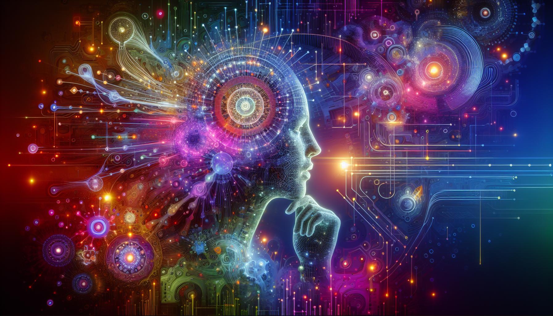 Understanding Reference Images: The Key to Consistent Outputs in Stable Diffusion