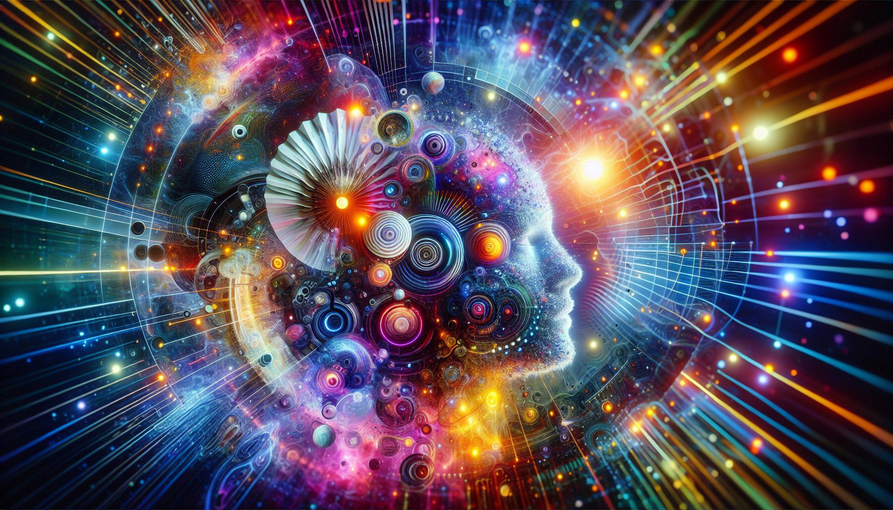 Understanding Relax Mode: What It Is and How It Works