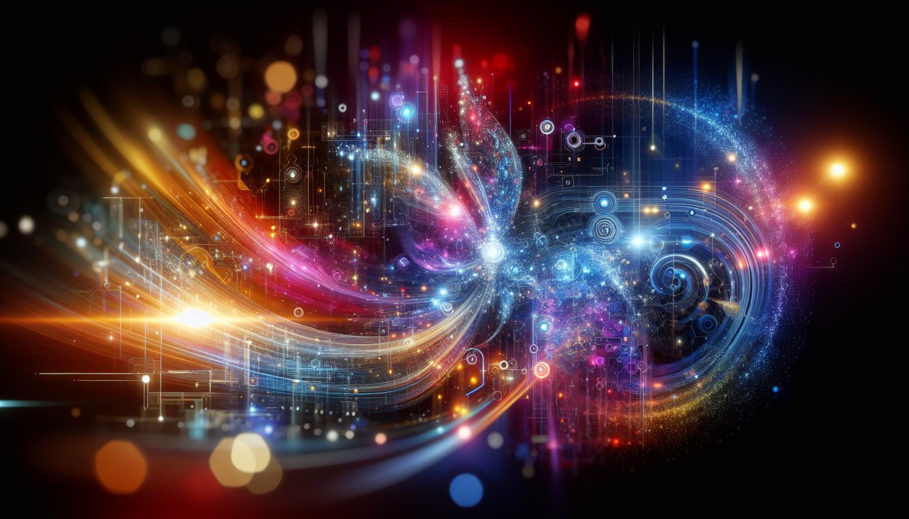 Understanding the Role of Tokenizers in AI Models