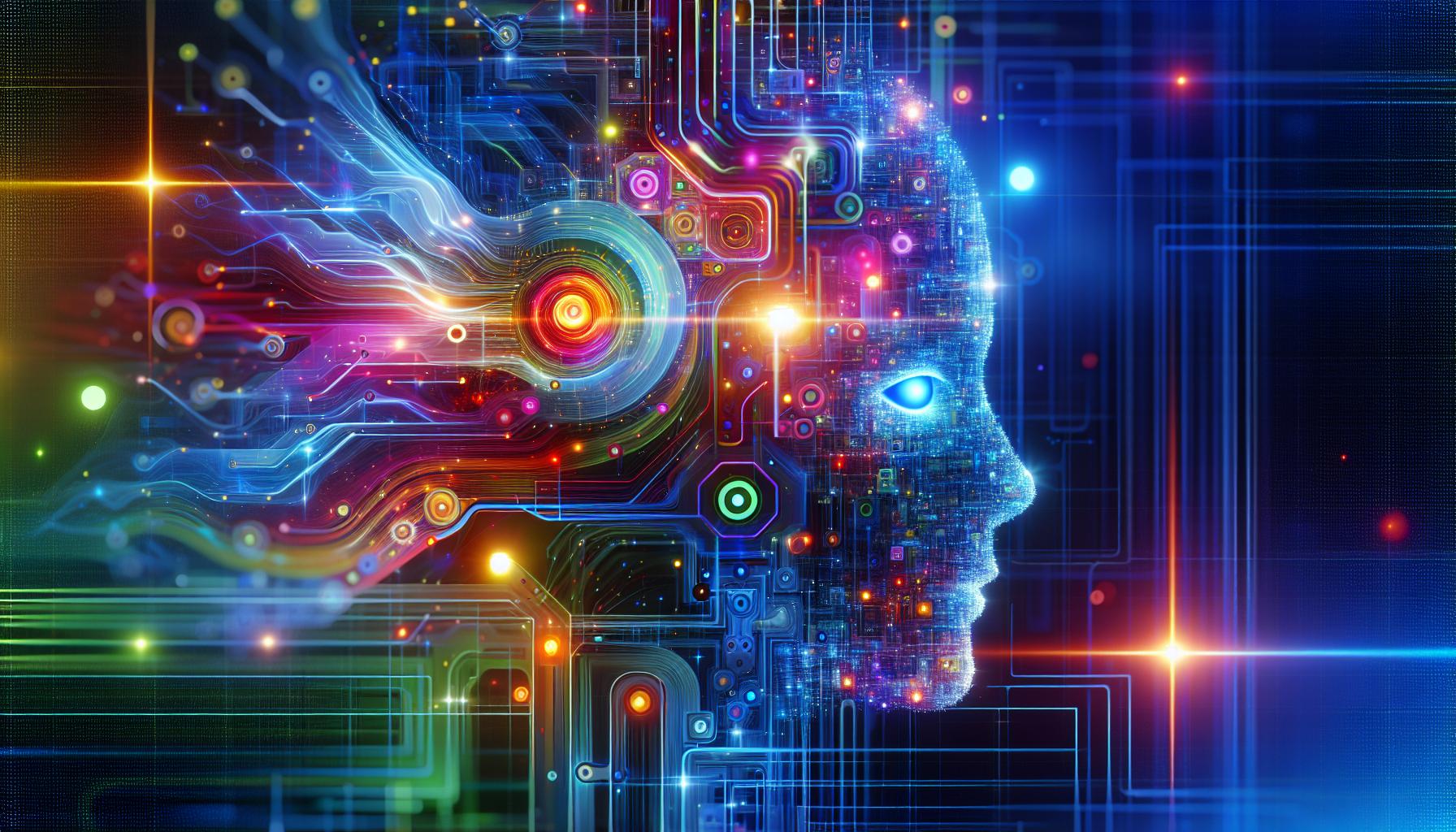 Understanding Safetensors: A Safer Approach to Model Loading