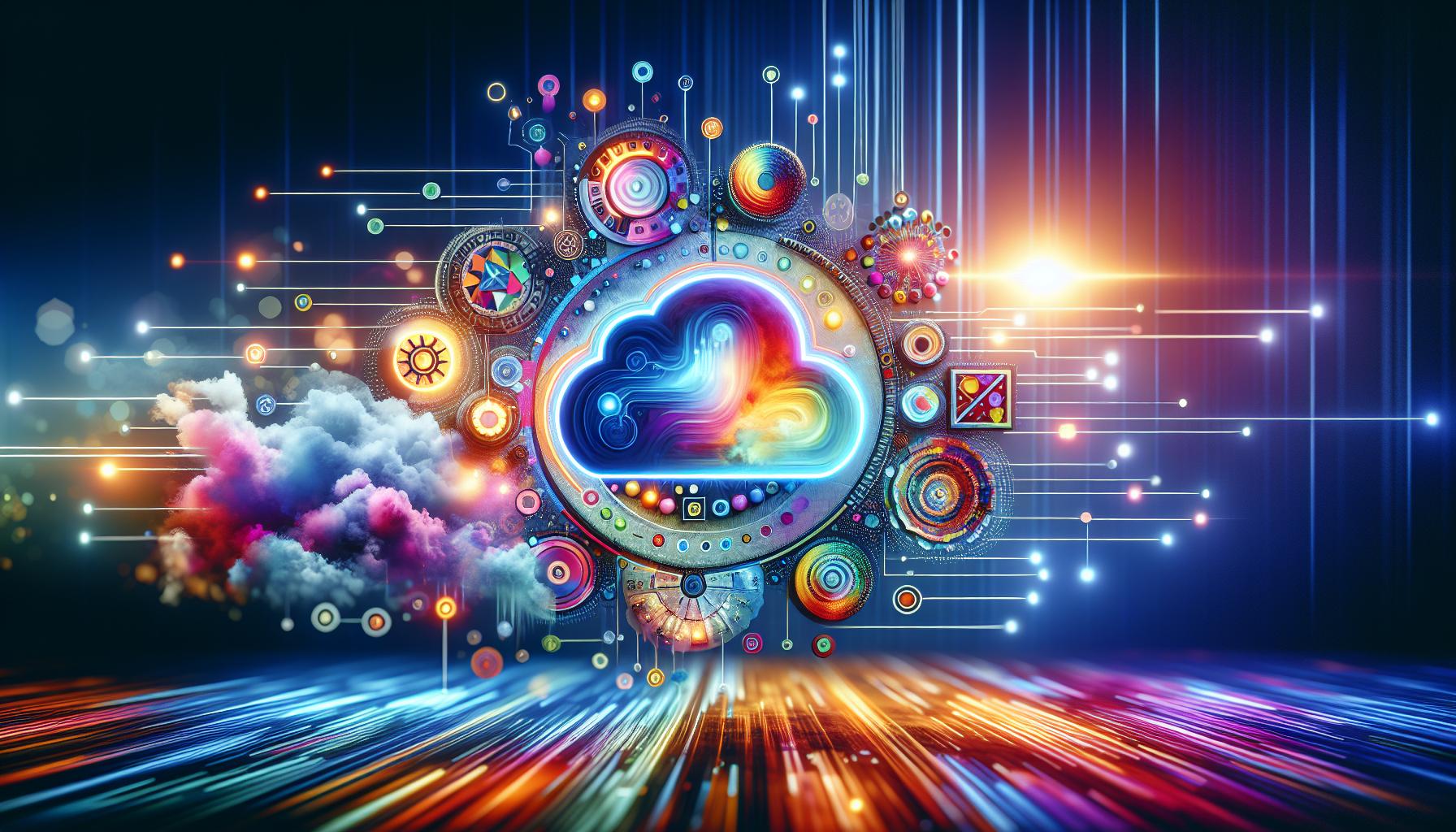 Understanding Stable Diffusion: The Basics of AI Art Generation
