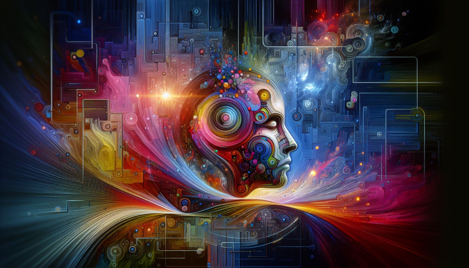 Understanding Stable Diffusion: The Basics and Beyond