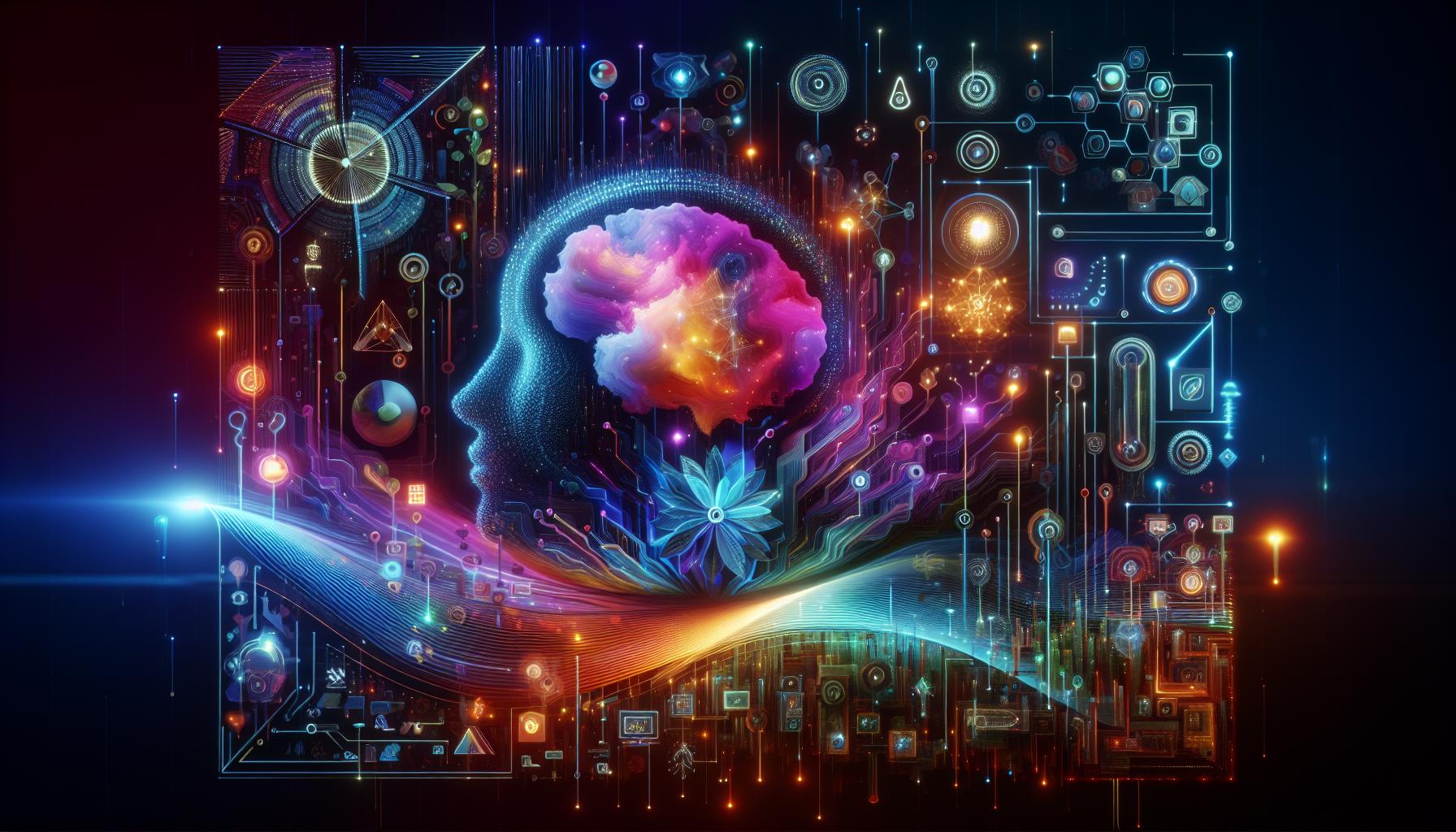 Understanding Stable Diffusion: A Brief Overview