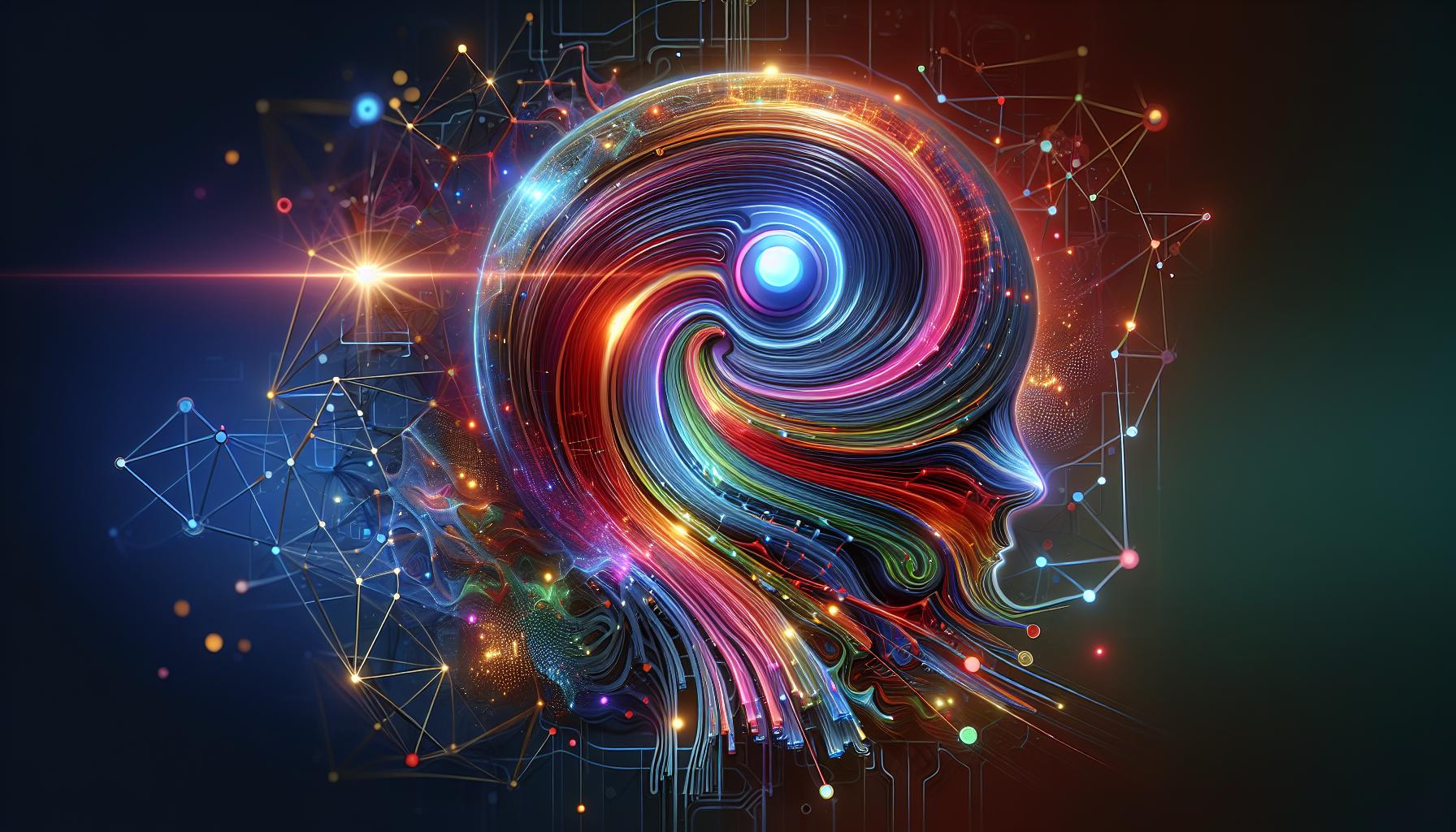 Understanding Stable Diffusion: What It Is and How It Works