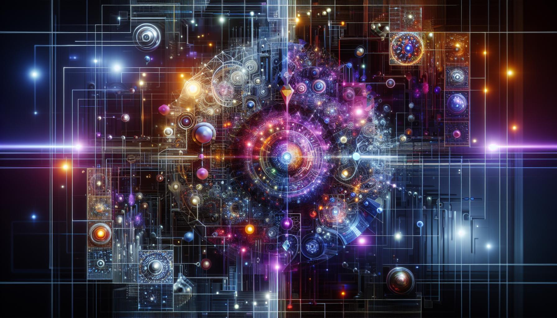 Understanding Stable Diffusion: What You Need to Know