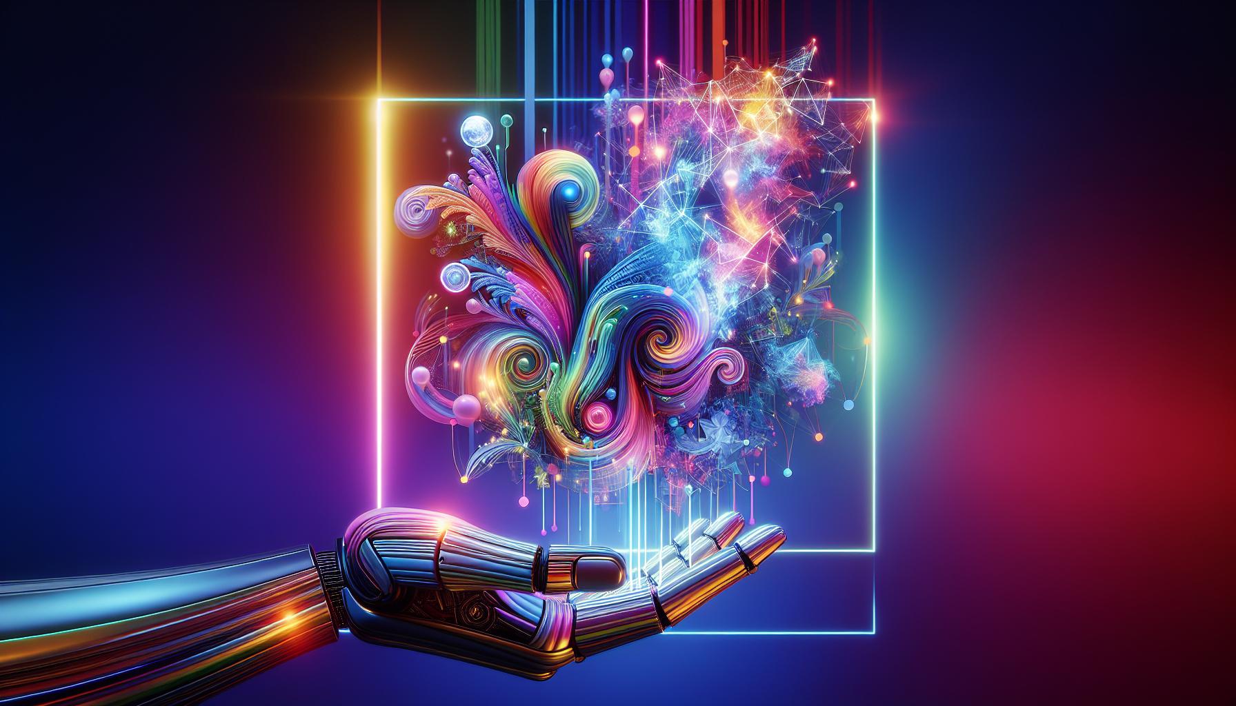 Understanding Styles: What They Are and Why They Matter in AI Art