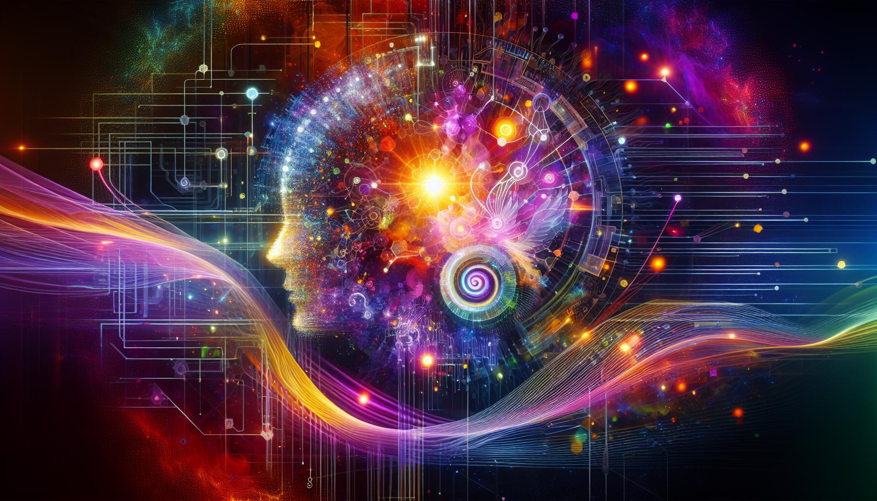 Understanding the Synergy: ChatGPT and DALL-E 3 Explained