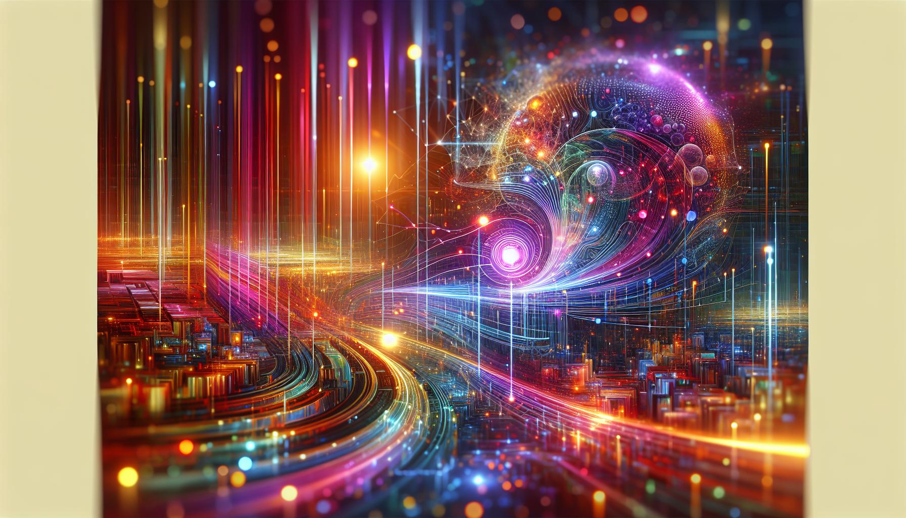 Understanding the Training Process of Midjourney: A Step-by-Step Overview