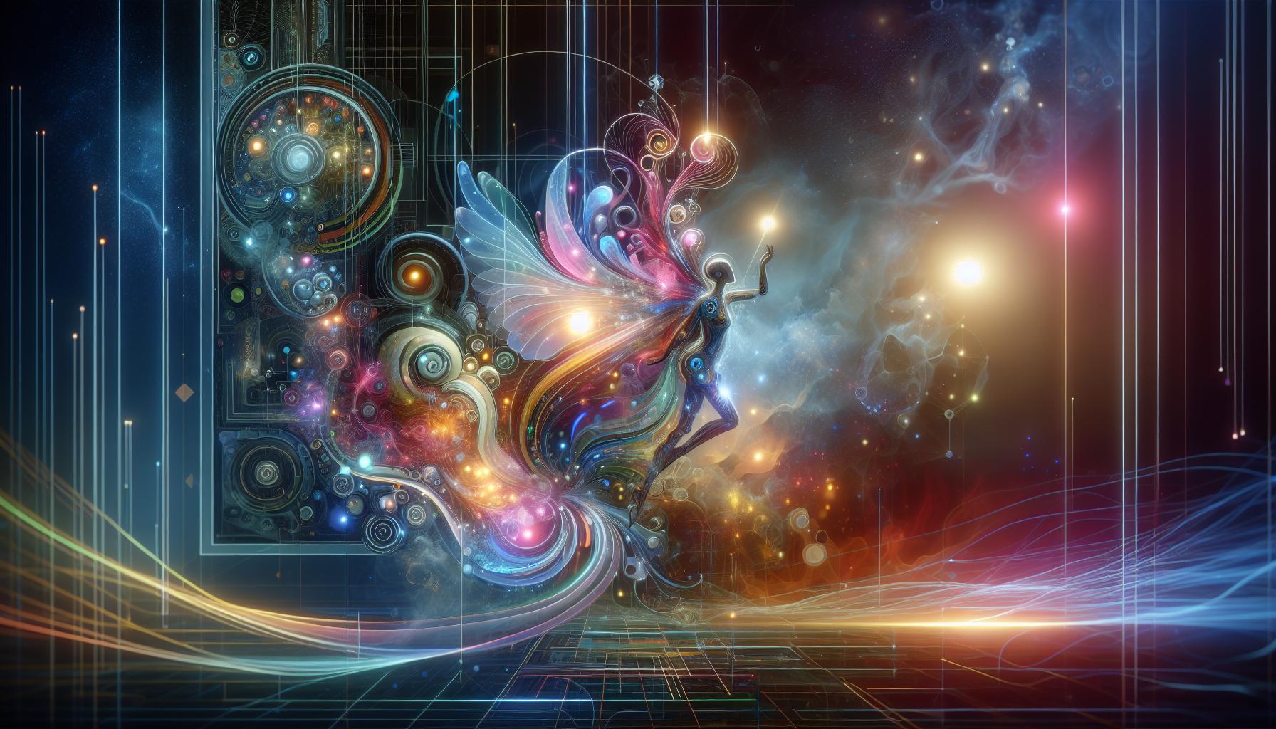 Understanding Upscalers in Stable Diffusion: A Beginner's Guide