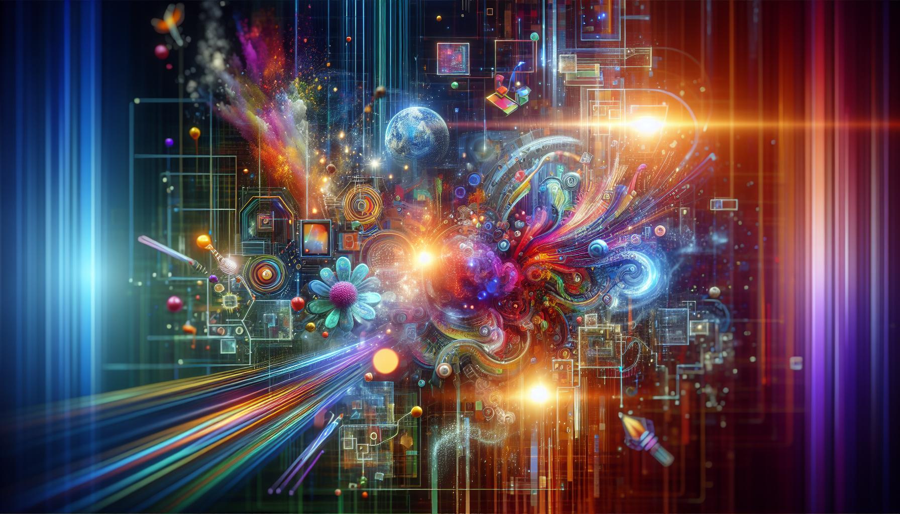 Unpacking Stable Diffusion: A Look at the Architecture