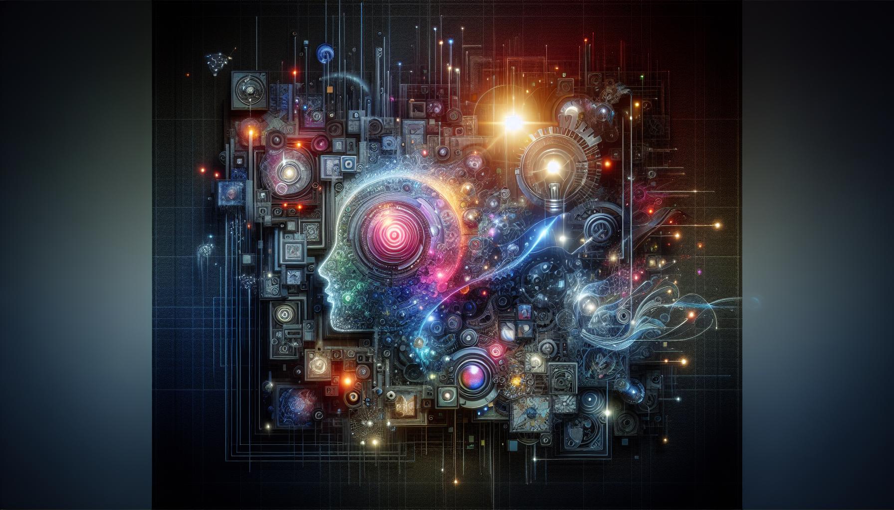 User Experience Matters: Navigating Muse AI vs. Midjourney