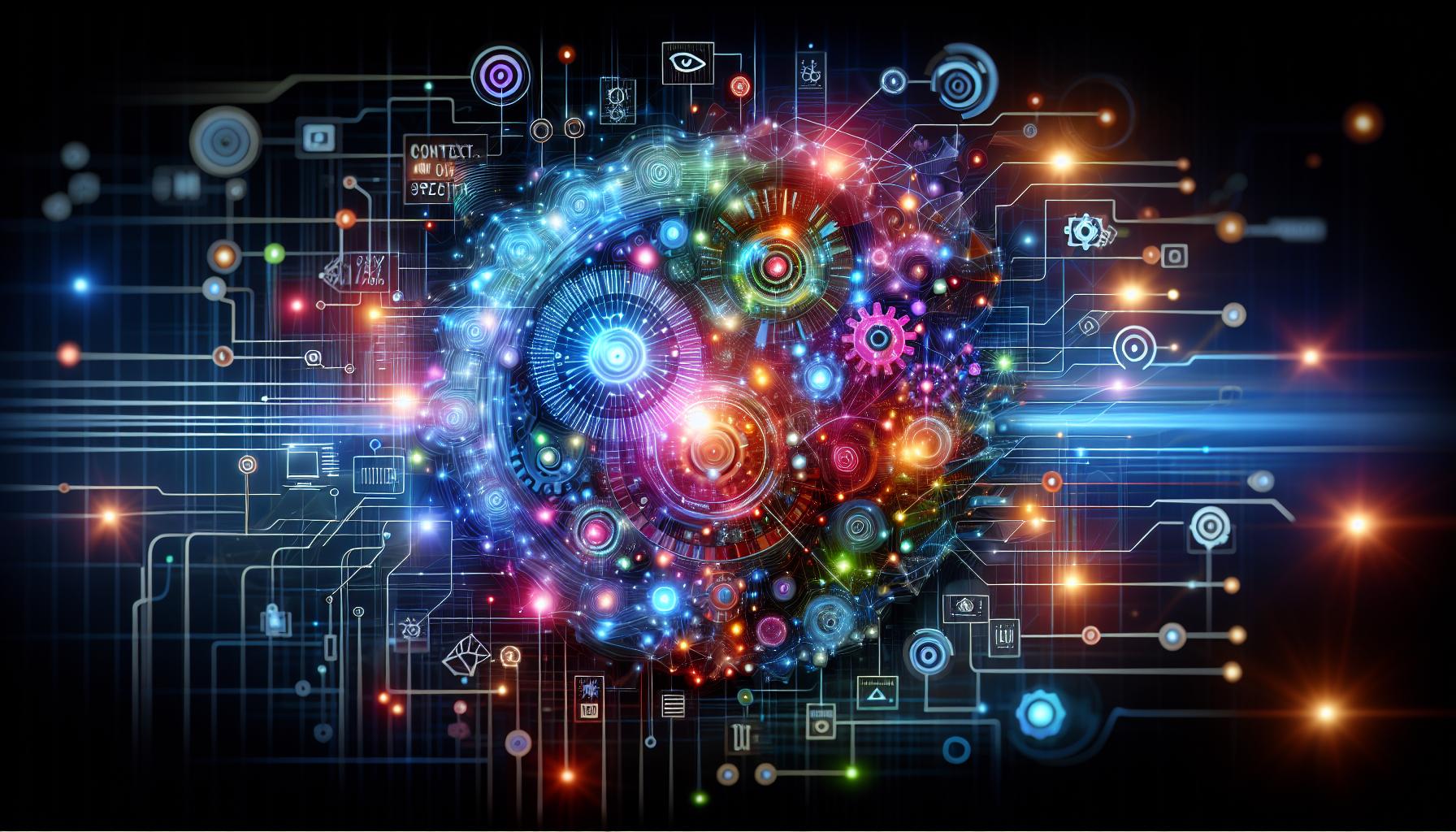 Utilizing Context and Specificity to Enhance Spell Checking