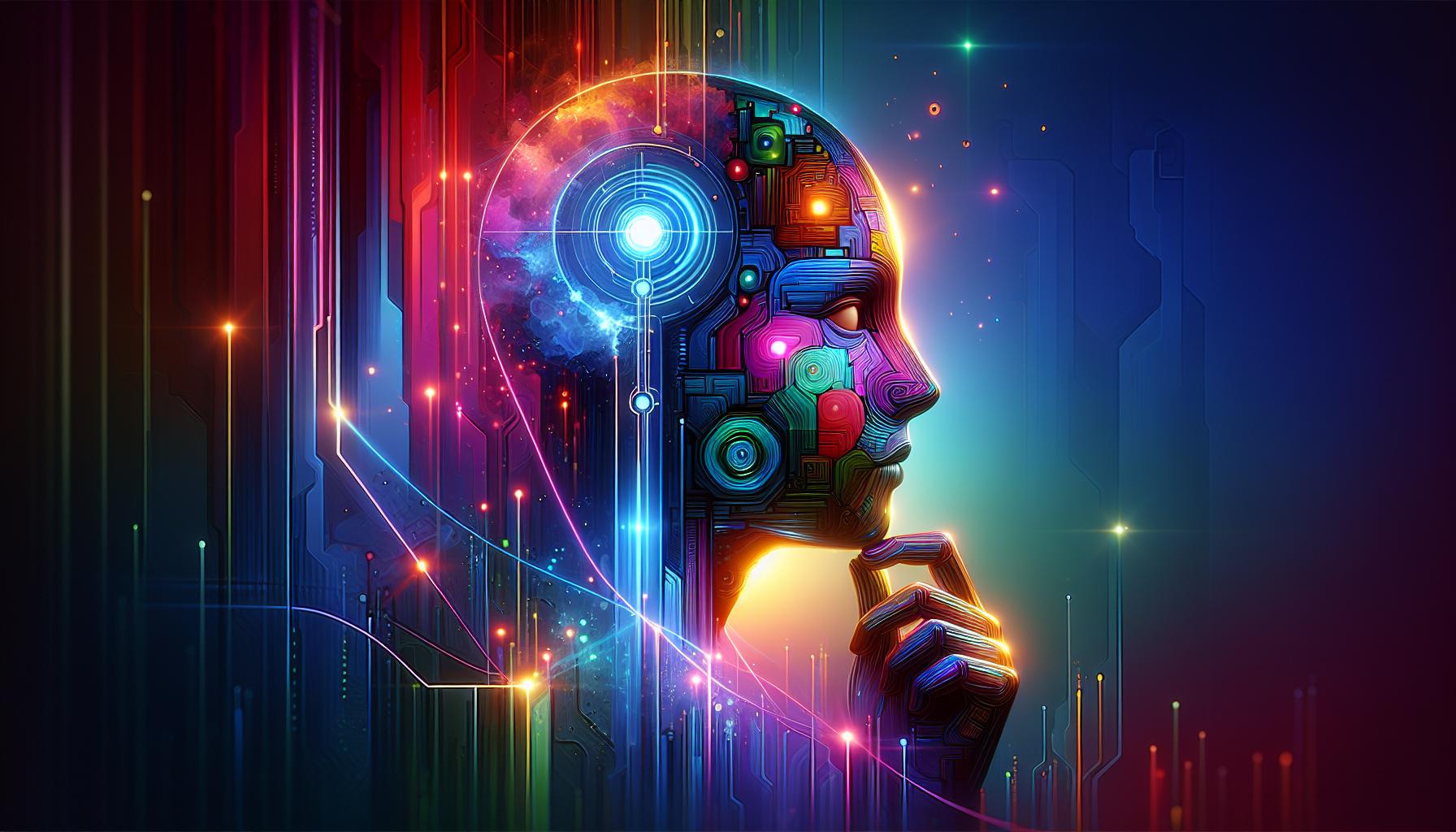 Utilizing Reference Images: Anchoring Your Character's Design