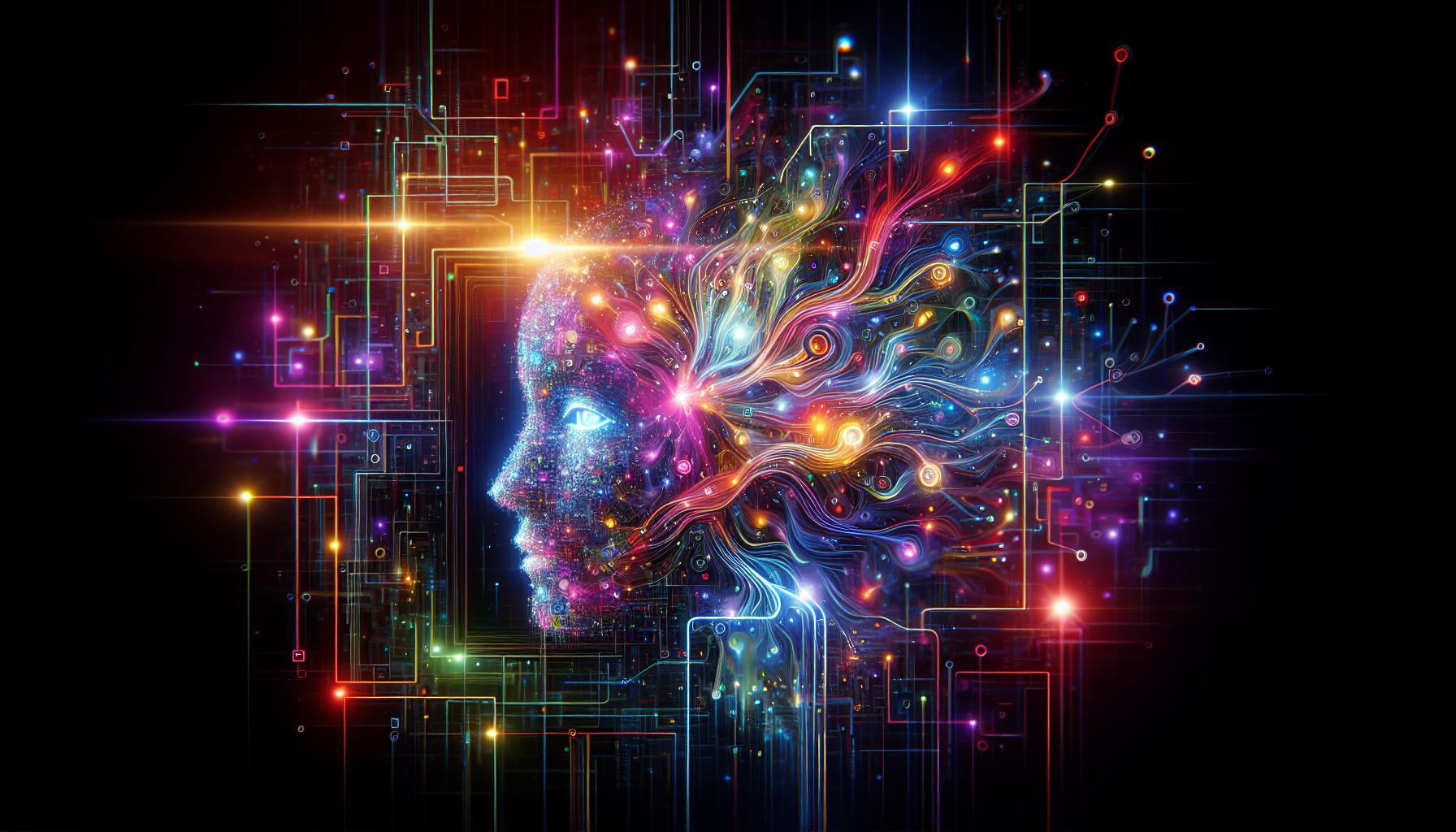 What is ComfyUI and How Does It Relate to Stable Diffusion?