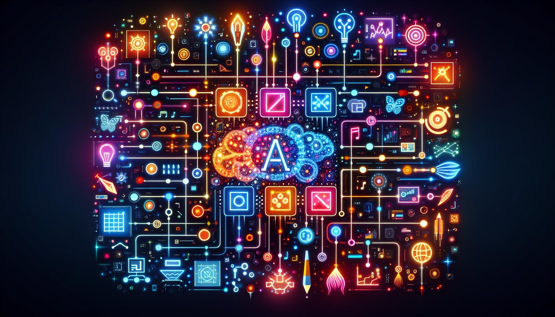 What Is DreamBooth Stable Diffusion? Personalized AI Art Creation Guide