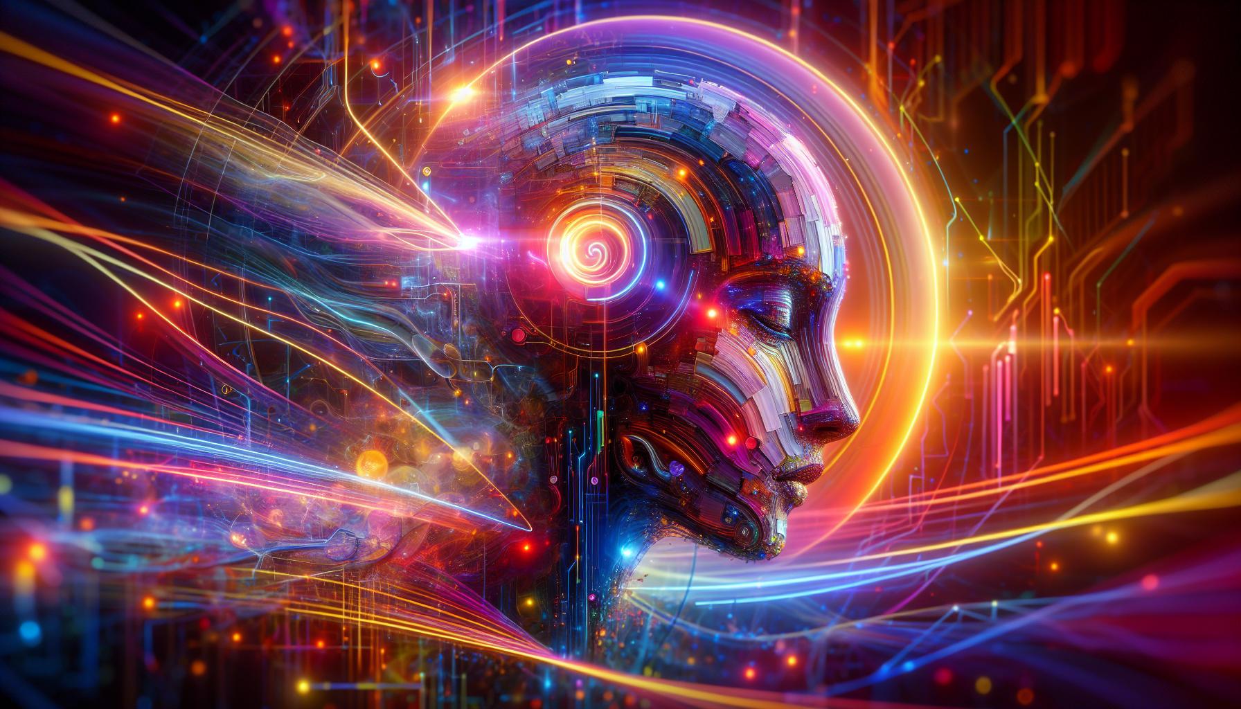 What's New in Stable Diffusion 3: Key Features and Enhancements