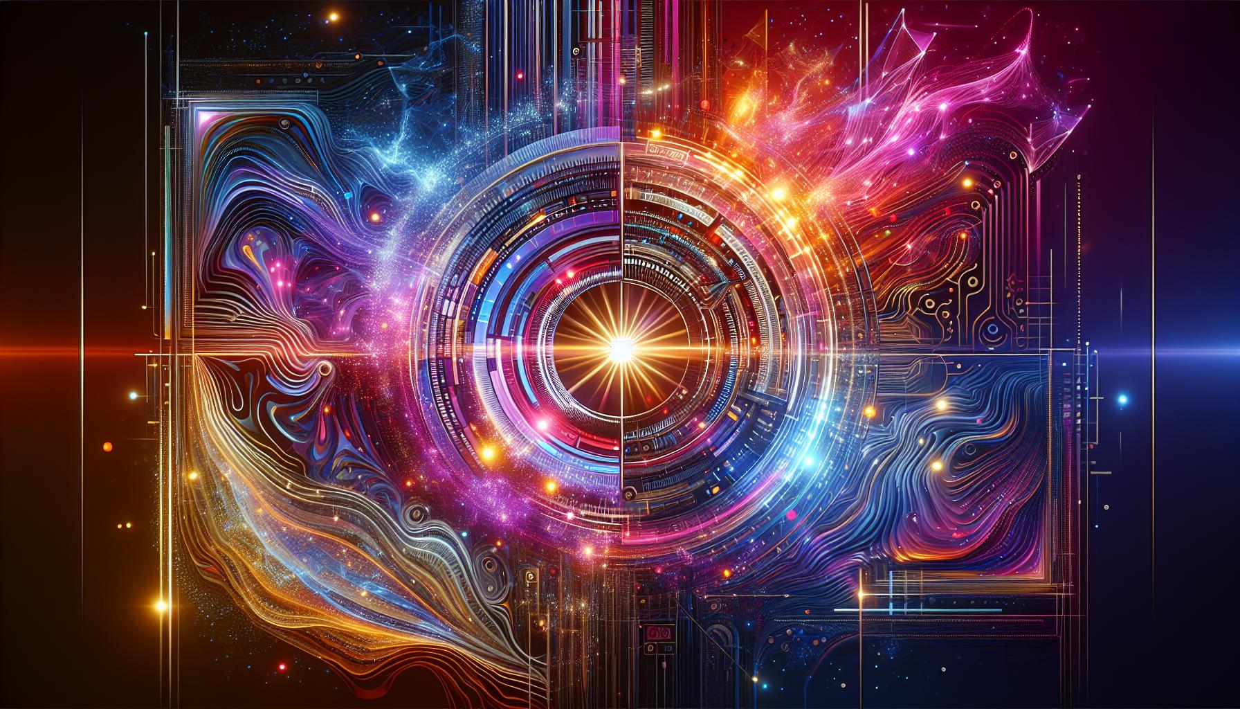 Why Can’t I Use Image Prompt in Leonardo AI? Troubleshooting Guide