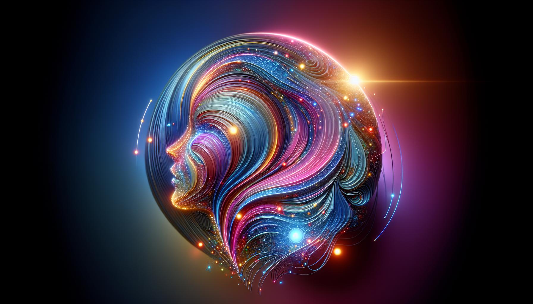 How to Stop Leonardo AI from Stopping Gun: Navigating Content Filters 4 Why Leonardo AI Stops Certain Content: A Deep Dive into Guidelines