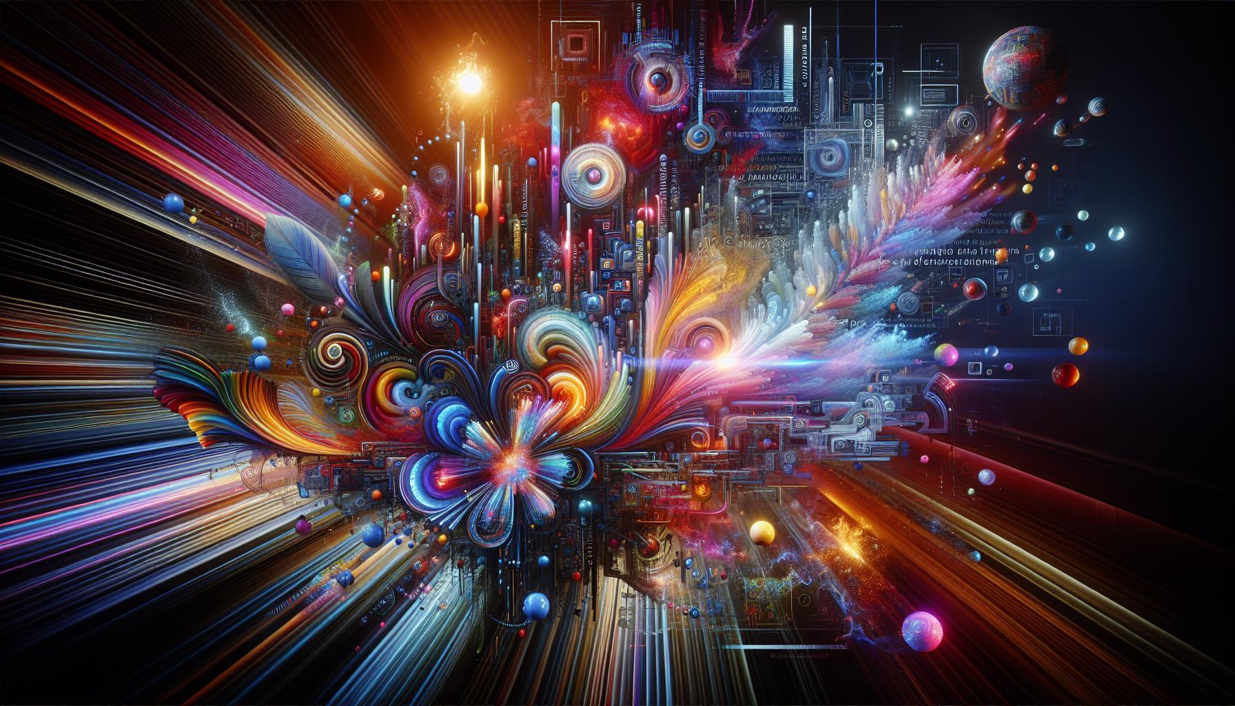 Is Midjourney Profitable? Earning Potential in AI Art