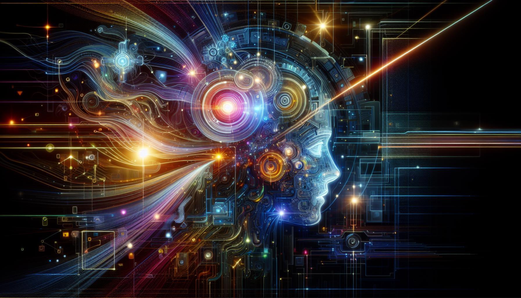 Is Midjourney Publicly Traded? Investment Insights for AI Enthusiasts