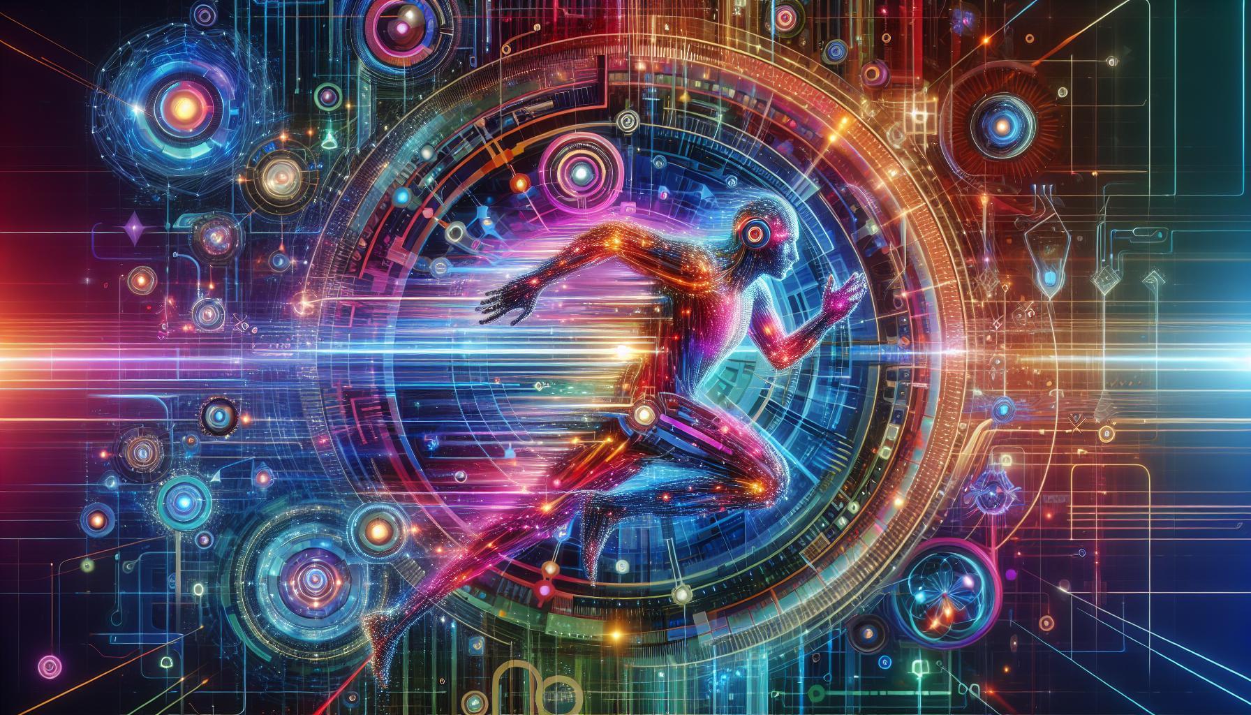 What Are Fast Hours Midjourney? Maximize Your Creative Time