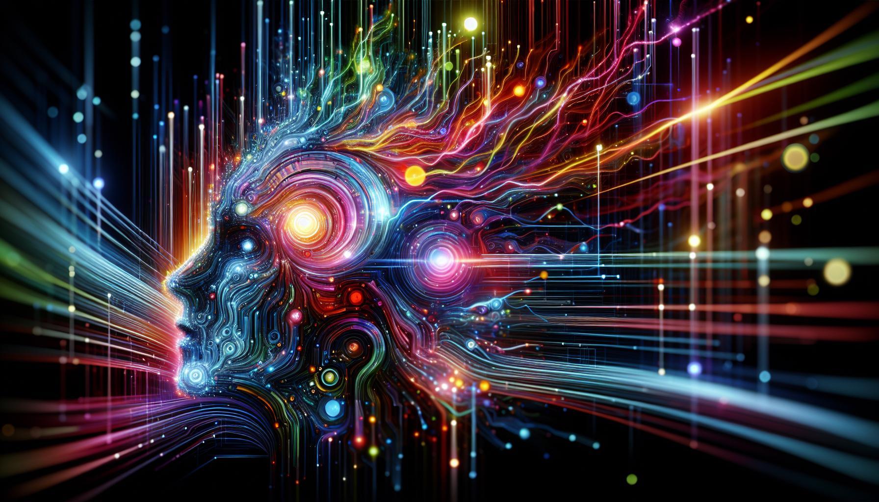 Can Midjourney Improve an Existing Image? Enhance with AI