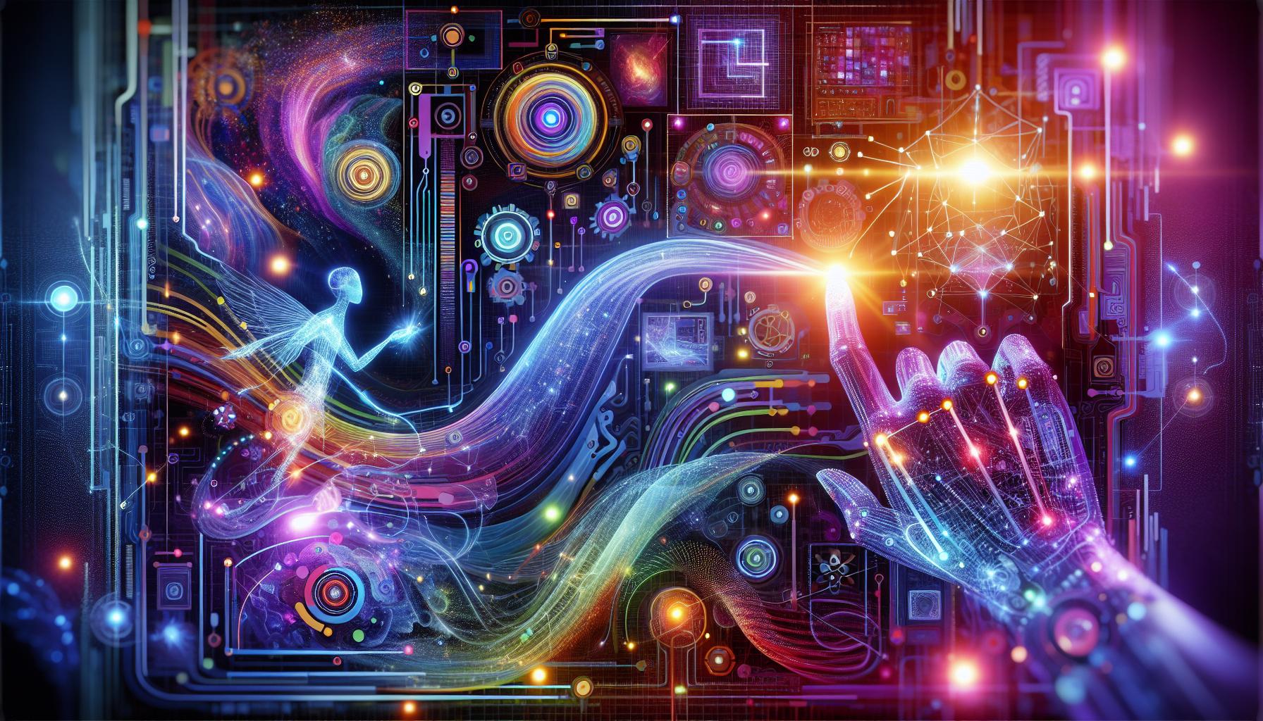 Can Midjourney Create High Resolution Images? Ultra HD Guide