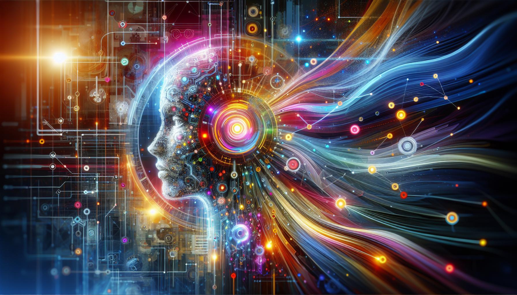 Enhancing Your Infographic Design: Tips and Tricks for Effective Visual Communication