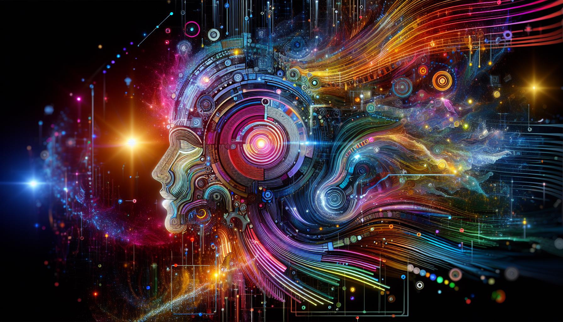 From Photo to Canvas: How Midjourney Recreates Imagery